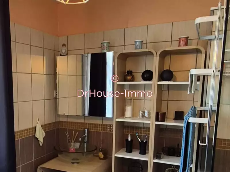 Maison, 106 m²