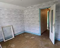 Maison, 219 m²
