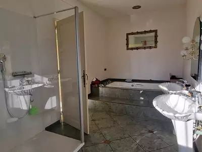 Maison, 135 m²