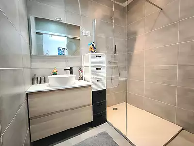 Maison, 124 m²