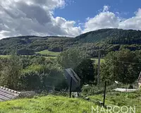 Maison, 128 m²