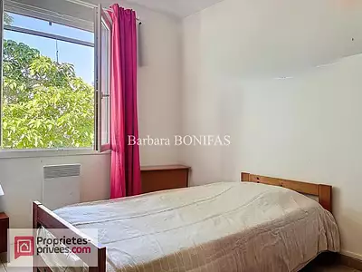 Maison, 136 m²