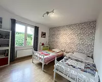 Maison, 200 m²