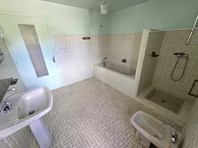 Maison, 201,75 m²