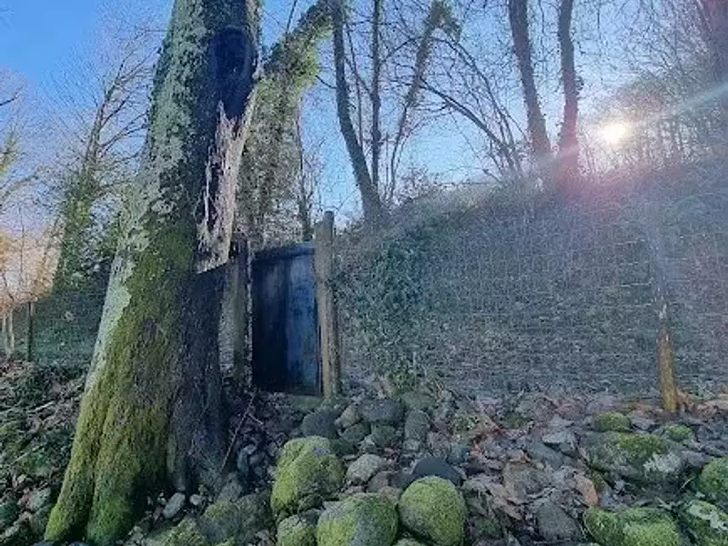 Maison, 171 m²