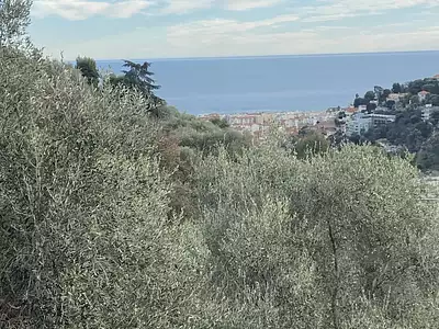 Maison, 154 m²