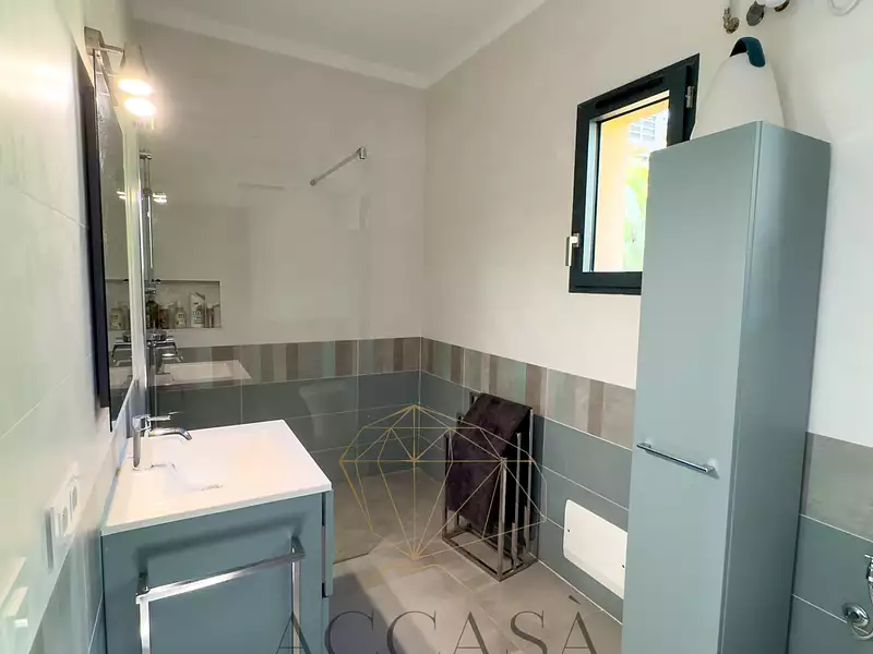 Maison, 184,71 m²