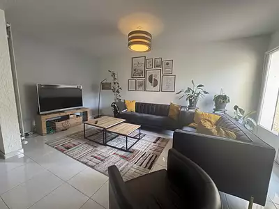 Maison, 108,9 m²