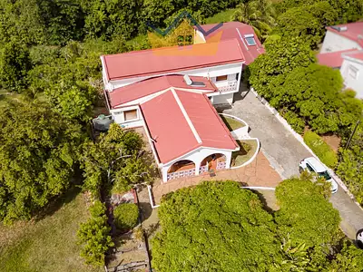 Maison, 152,19 m²