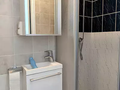 Maison, 93 m²