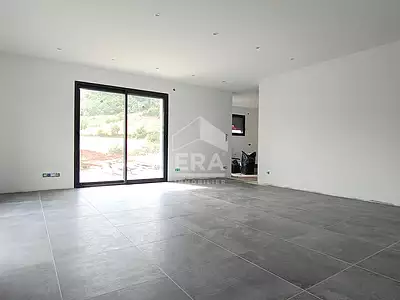 Maison, 76,4 m²