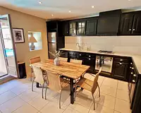 Maison, 220 m²