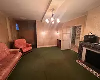 Maison, 135,03 m²