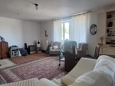 Maison, 230 m²