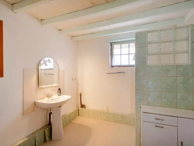 Maison, 150 m²