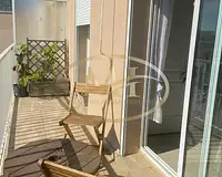 Appartement, 69,89 m²