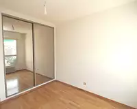 Appartement, 94 m²
