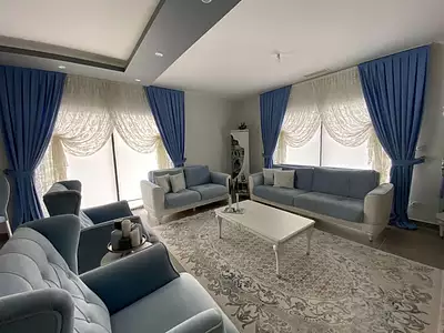 Maison, 138 m²