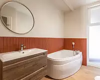 Immeuble, 159,35 m²