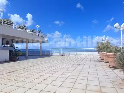 Appartement, 139,96 m²