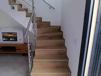 Maison, 81 m²