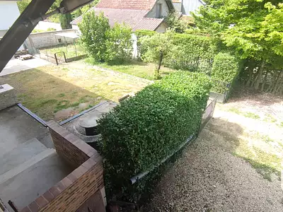 Maison, 188 m²