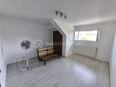 Maison, 172 m²