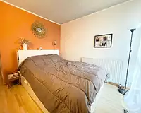 Appartement, 76,2 m²