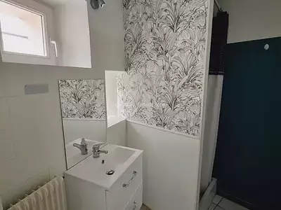 Maison, 89,95 m²