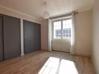 Maison, 145 m²
