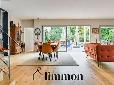 Maison, 230,06 m²
