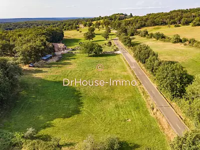 Maison, 228 m²
