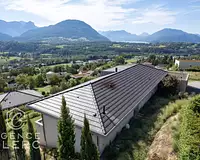 Maison, 280 m²