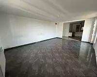 Immeuble, 300 m²