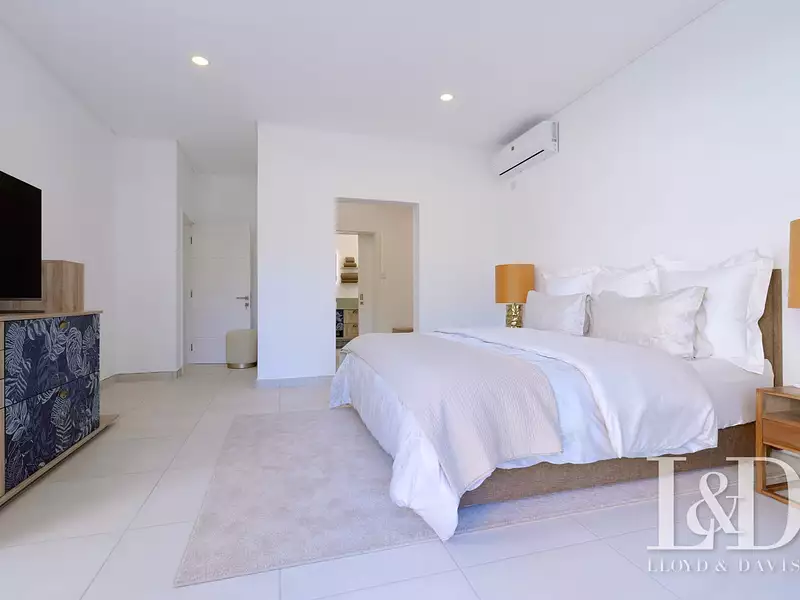 Appartement, 215 m²