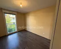 Appartement, 67 m²