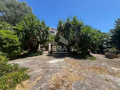 Terrain, 1 085 m²
