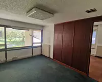 Appartement, 217 m²