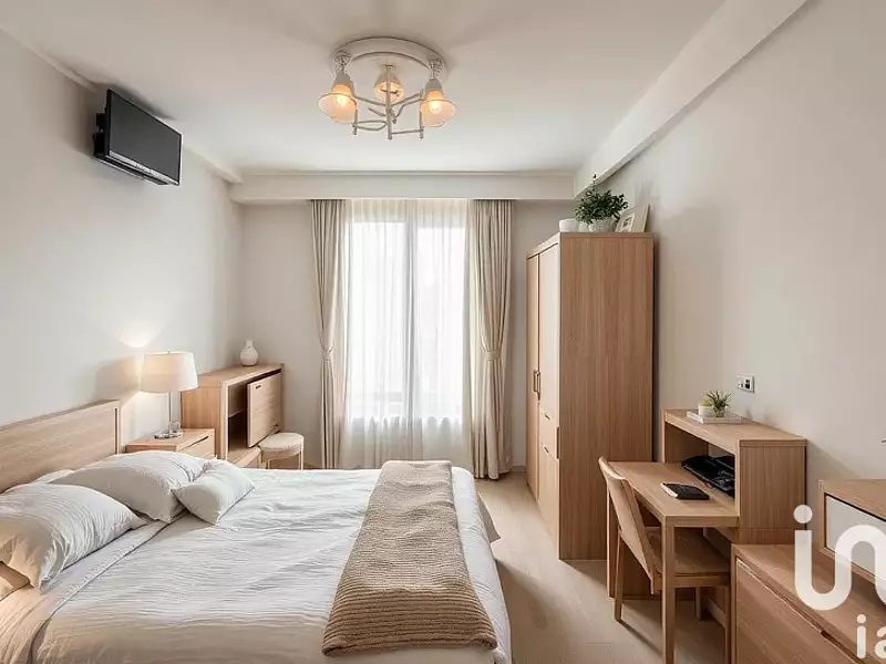 Maison, 145 m²