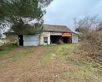 Maison, 165 m²