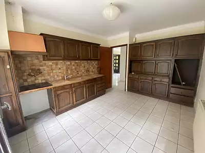 Maison, 145,55 m²