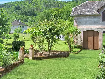 Maison, 156 m²