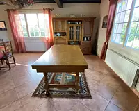 Maison, 230 m²