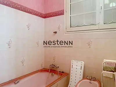 Maison, 108 m²