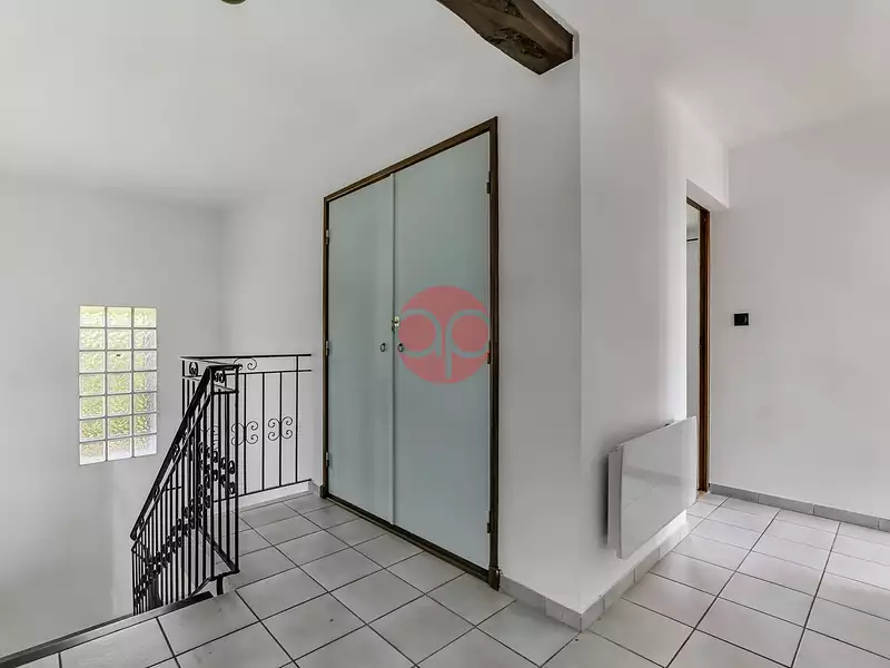 Maison, 155,24 m²