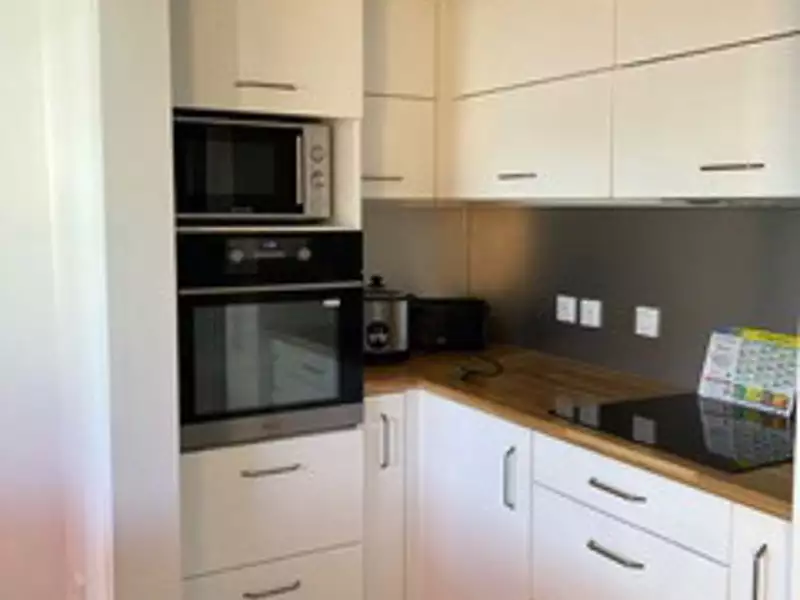 Maison, 80 m²