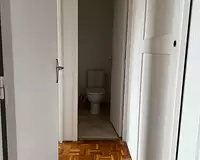 Appartement, 42,11 m²