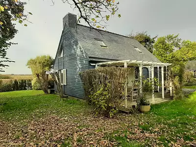 Maison, 103 m²