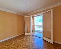 Appartement, 67,01 m²
