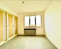 Appartement, 90,06 m²